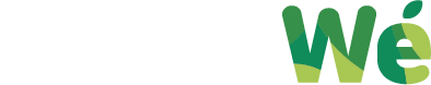 모바일 회사로고