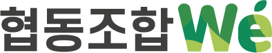 회사로고